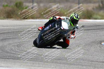 media/Jun-14-2025-Lets Ride (Sat) [[c36d48699a]]/A Group/2pm (Off Ramp)/